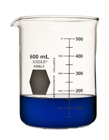 Lab Plasticware, glassware & Consumables